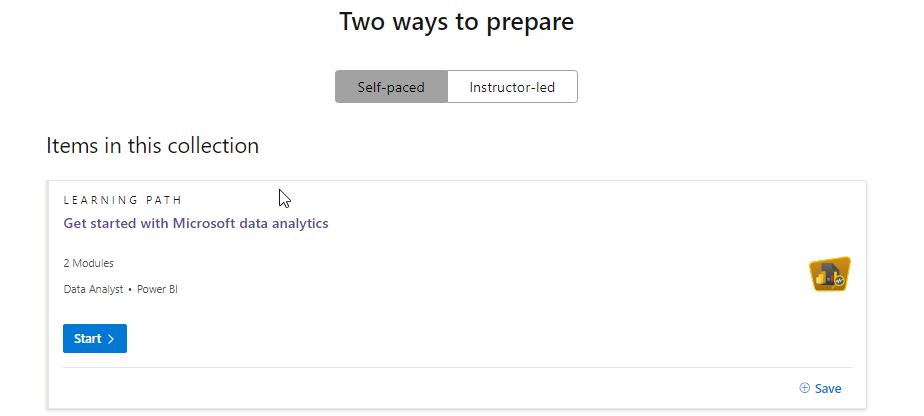 New in Power BI - Microsoft Fabric Community