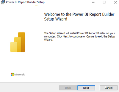 vyilongmsft_0-1706247750039.png