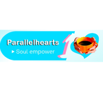 parallelhearts1