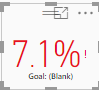 Goal blank.PNG
