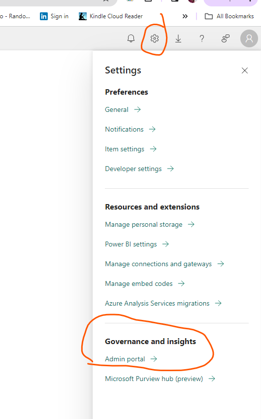 Solved Map Settings Microsoft Fabric Community