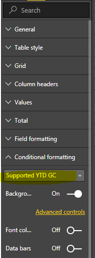 COnditional Formatting.PNG