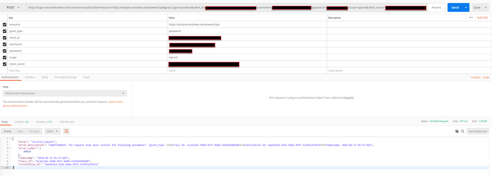 Power BI API Error.png