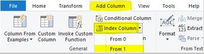 Combine 3 tables in DAX - Microsoft Fabric Community
