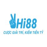 hi88ist
