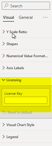 imported visual not working - Microsoft Fabric Community