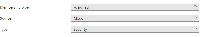 Solved: AD Security Group Not Found in Power BI: Embed Pow ...
