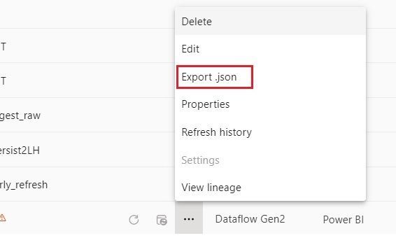 export_json.jpg