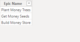 Solved: Returning a value if multiple criteria met - Microsoft Fabric ...