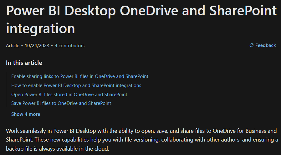 Solved: Re: How to refresh the data - Microsoft Fabric Community
