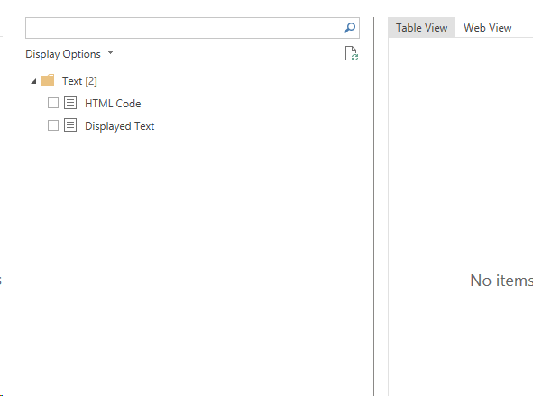 API through web connection - Microsoft Fabric Community
