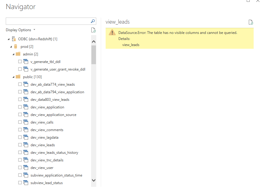 PowerBI_ODBC_error_1.png