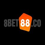 nhacai8bet88co