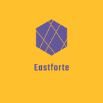 eastforte