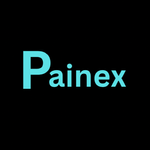 painex