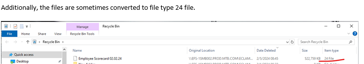 Solved: Unable to open pbix file - Microsoft Fabric Community