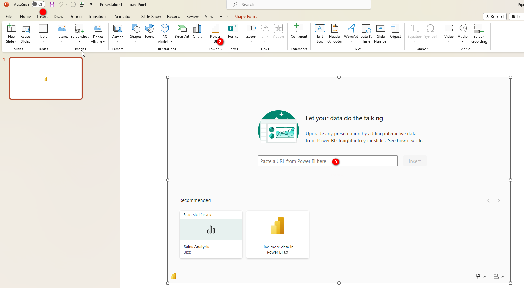Solved: Exporting to PDF - Microsoft Fabric Community