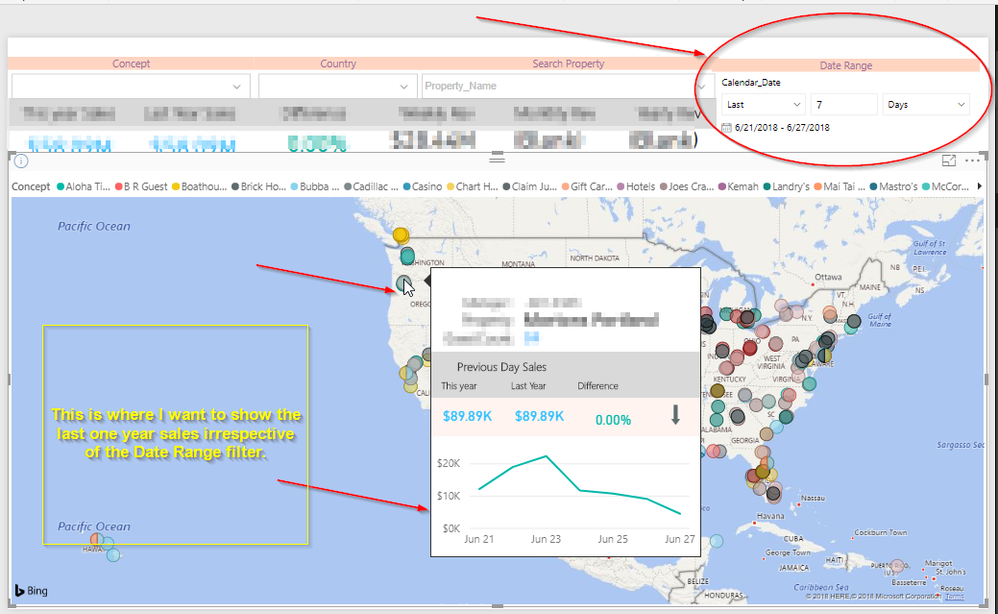 2018-06-28 14_39_44-Dashboard_20180627 - Power BI Desktop.png