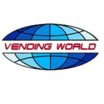 vendingworld
