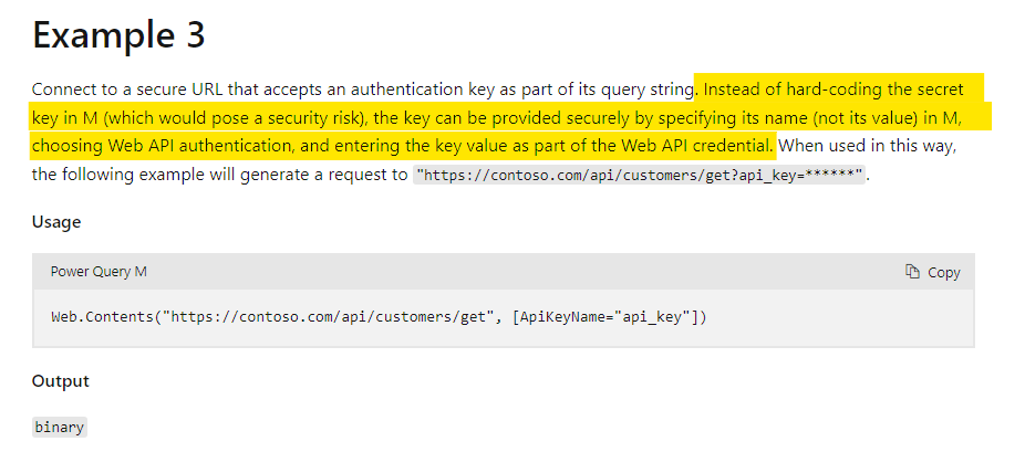 Data Web API Refresh Issue - Microsoft Fabric Community