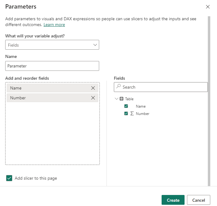 Solved: Switching between Text Columns - Microsoft Fabric Community