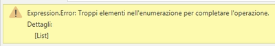 andrearuggeri_2-1707302737362.png