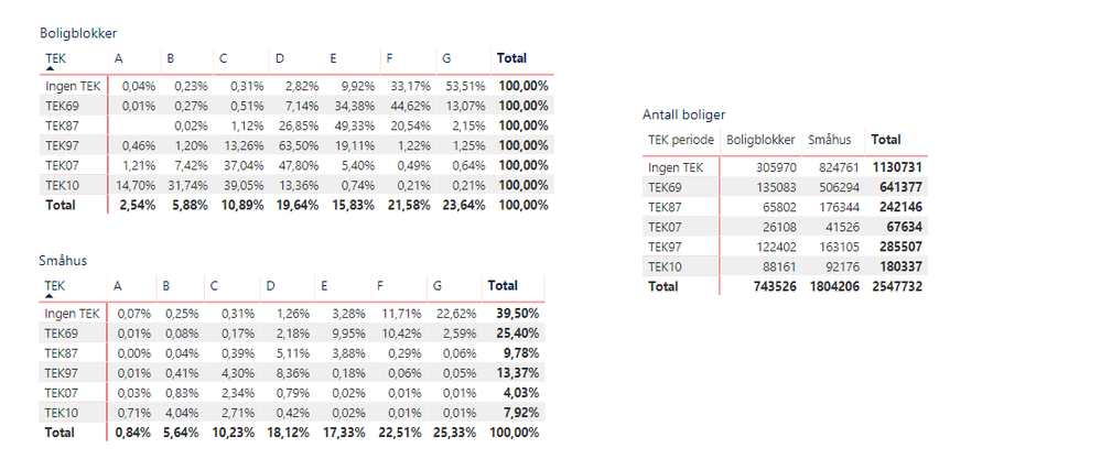 Matrices.PNG