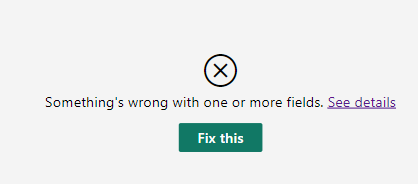 Solved: Cannot remove decimal places - Microsoft Fabric Community