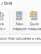 Need help filtering data - Microsoft Fabric Community