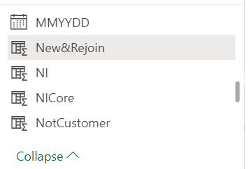 Solved: Sum column based on if date is between two dates - Microsoft ...