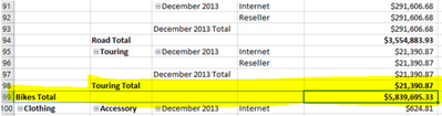 Excel_Totals_Issue.PNG