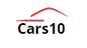 Cars10
