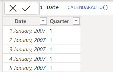 DateTable.PNG