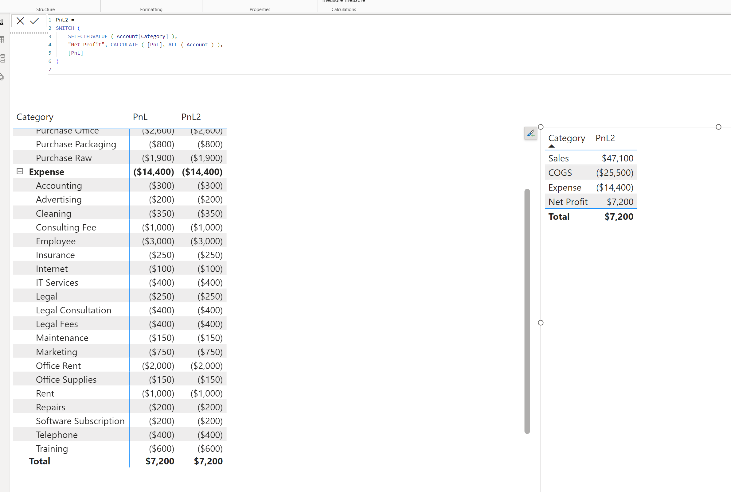 Solved: Manually added row to dimension table that needs t ...