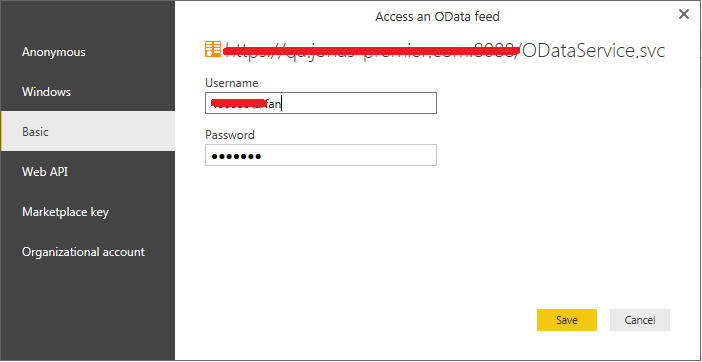 odataservice login.png