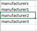 Calculated column based on date slicer selection - Microsoft Fabric ...