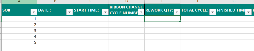 Solved: Split dataset into columns and rows - Microsoft Fabric Community