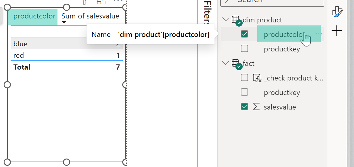 Solved: Missing Data - Microsoft Fabric Community