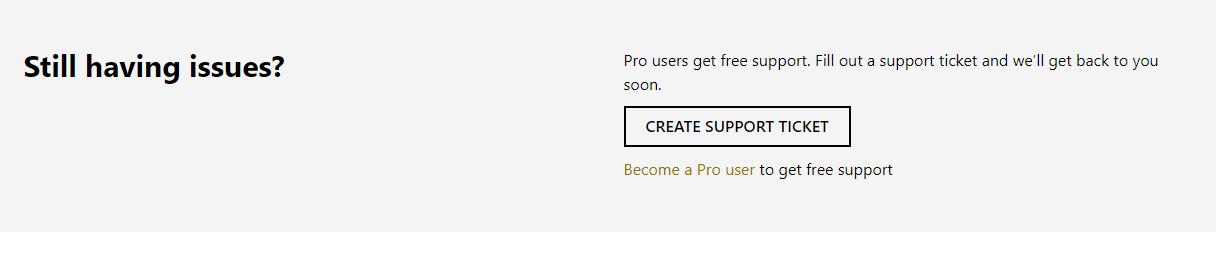 Unable to export to excel - Microsoft Fabric Community
