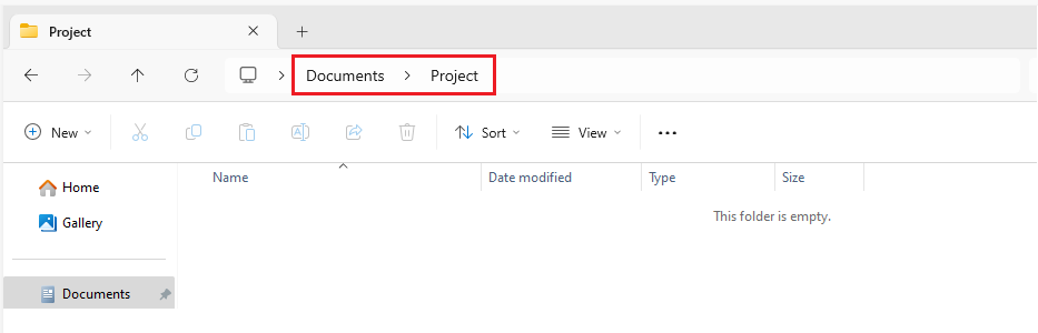 Solved: .Dataset folder not appearing - Microsoft Fabric Community