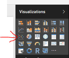Solved: name of custom visual - Microsoft Fabric Community