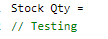 _AAndrade_2-1708591958430.png