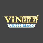 vin777black