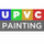 upvcpainting