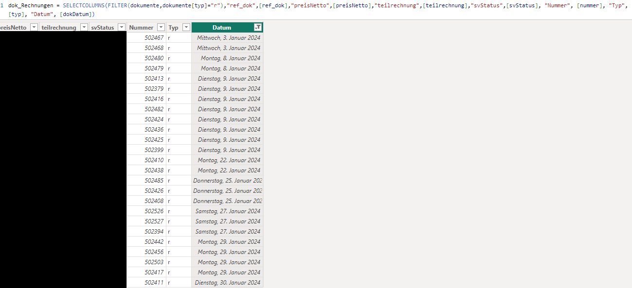 Solved: Help Needed - Microsoft Fabric Community