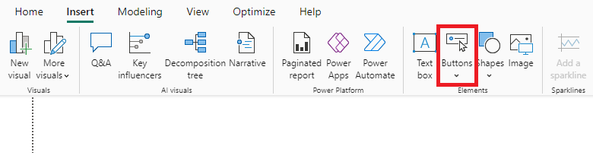 vnuocmsft_1-1708677769392.png