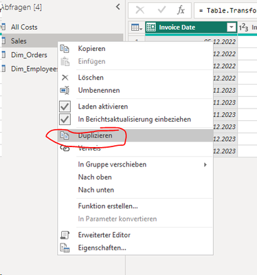 Philipp_ISARTAX_5-1708695138795.png