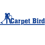 carpetbird