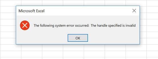 Error Message.jpg