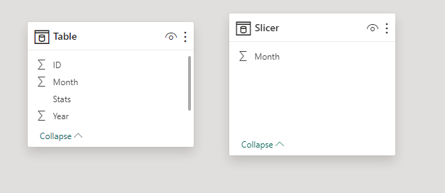Solved: Filter current month and previous months - Microsoft Fabric ...